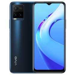 Vivo Y21T repair